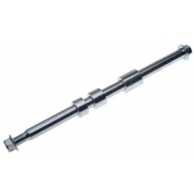 Stud M14x1,5 (length 310mm)