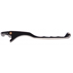 BRAKE LEVER 70561 KAWASAKI ER 500cc 97-03 / VN 750cc 1994-1995