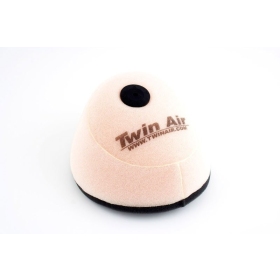 TWIN AIR Powerflow Air Filter Kit Honda / KTM 85-450 09-13
