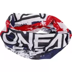 Oneal USA Neckwarmer