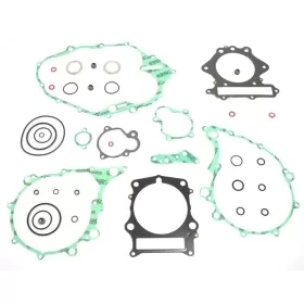 ATHENA Complete Gasket Kit YAMAHA TT / XT 600 87-99