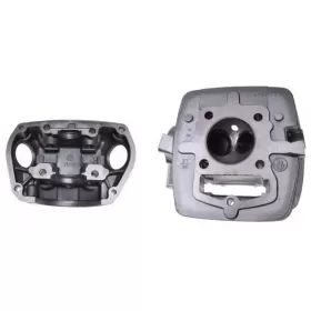 Cylinder head CHINESE ATV / CROSS 162FMJ