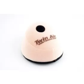 TWIN AIR Powerflow Air Filter Kit Honda / KTM 85-450 09-13