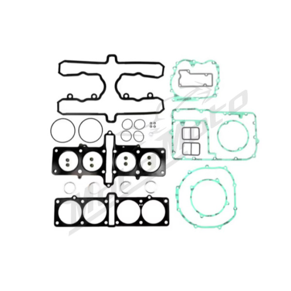Athena Engine Gasket kit KAWASAKI ZR 1100 ZEPHYR 92-95