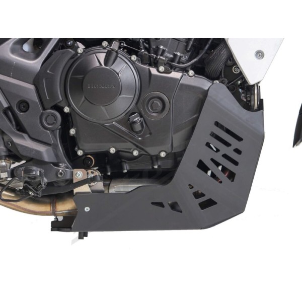 AXP RACING Adventure Skid Plate HONDA XL 750cc 23-26