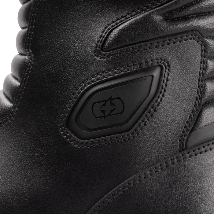 Oxford Tracker 3.0 Unisex Boots