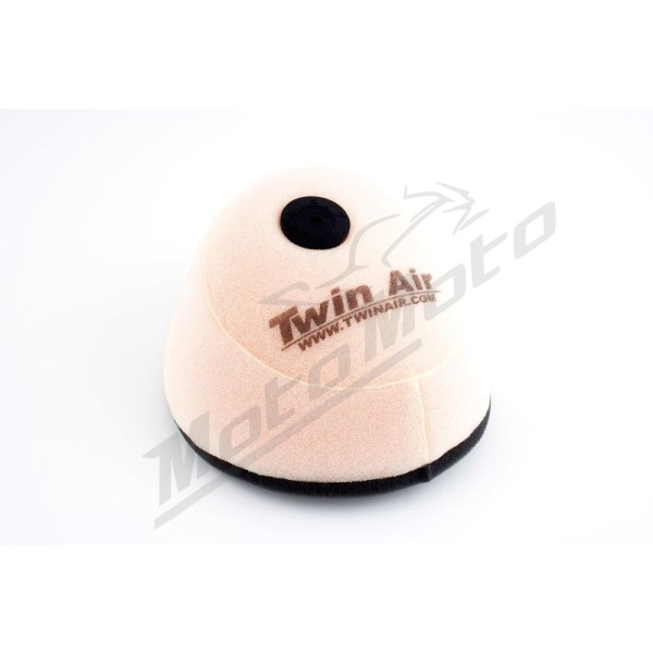 TWIN AIR Powerflow oro filtras Honda / KTM 85-450 09-13