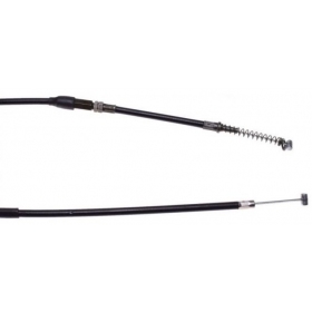 Rear brakes cable ATV250 ST-9E 1720mm