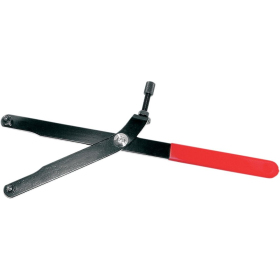MOTION PRO Rotor and Sprocket Holder 13-230mm