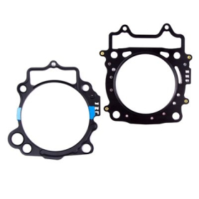 PROX Top End Gasket Set Yamaha WR / YZ 450cc 14-18