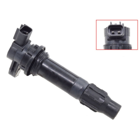 WAVEWERX IGNITION COIL Yamaha X / LTD / AR / FX Cruiser / FX HO 1000-1100 04-15