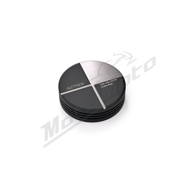 DAYTONA Rear Master Cylinder Cap BMW R NINE T / S 1000cc 2014-2022