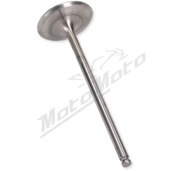PROX Intake Titanium Valve Triumph TF 250cc 24-26