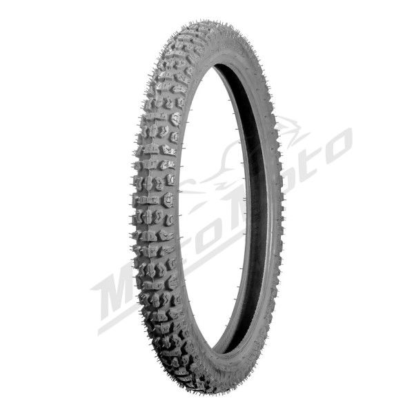 Wanda rear tire 2.75-21 P2009 6PR 52P TT
