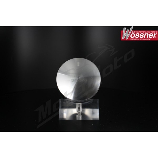 WÖSSNER Forged Piston 66,44-65,94mm Yamaha IT 200 84-86