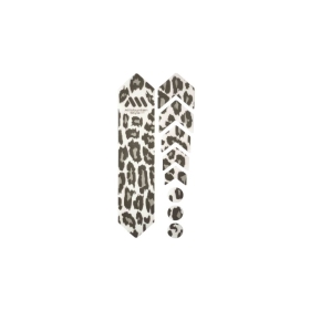 ALL MOUNTAIN STYLE Frame Guard Basic Protection Cheetah