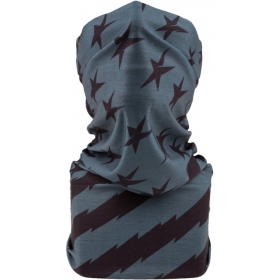 Klim Nek Sok Patriot Multifunctional Headwear