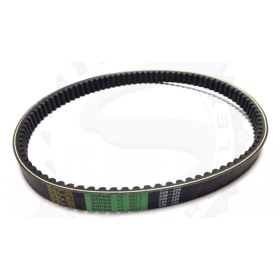 BANDO Variatoriaus Diržas Honda SH 150i ABS 2013->