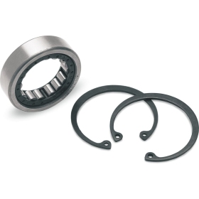 DRAG SPECIALTIES Inner Primary Mainshaft Bearing Harley Davidson FLHR / FLHRC / FLHRCI / FLHRI / FLHRS 1340-1690cc 85-06