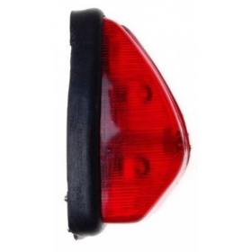 Tail light WSK (Older model) / Universal