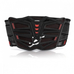 Waist protection ACERBIS MOTO BRAND 2.0 JUNIOR