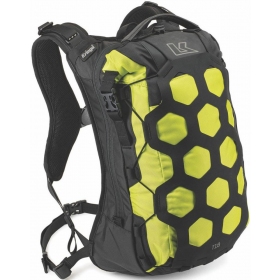 Kriega Trail 18 Motorcycle Backpack 18L