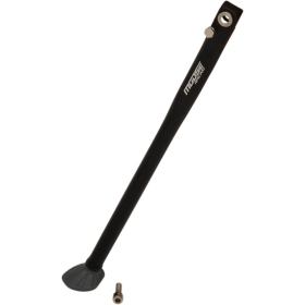 MOOSE OFFROAD Side Stand Black KTM EXC / MXC / XC / XC-W 125-525cc 98-07