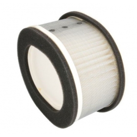 Air filter HIFLO HFA4911 YAMAHA FZS 1000cc 2001-2005