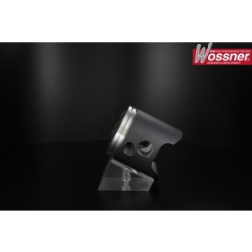 WÖSSNER Forged Piston 53,94-55,44mm Suzuki RM 125 81-84