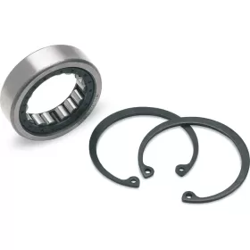 DRAG SPECIALTIES Inner Primary Mainshaft Bearing Harley Davidson FLHR / FLHRC / FLHRCI / FLHRI / FLHRS 1340-1690cc 85-06