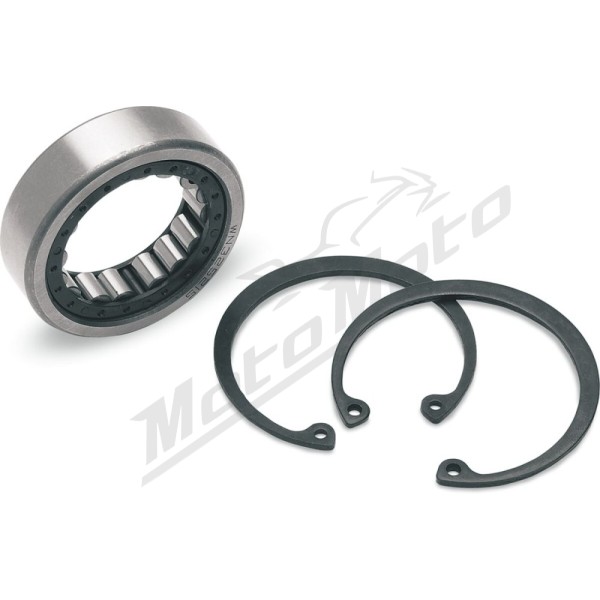 DRAG SPECIALTIES Adatinis greičių dėžės guolis Harley Davidson FLHR / FLHRC / FLHRCI / FLHRI / FLHRS 1340-1690cc 85-06