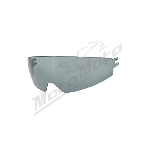 PREMIER HELMETS Legacy GT Helmet Inner Sun Visor