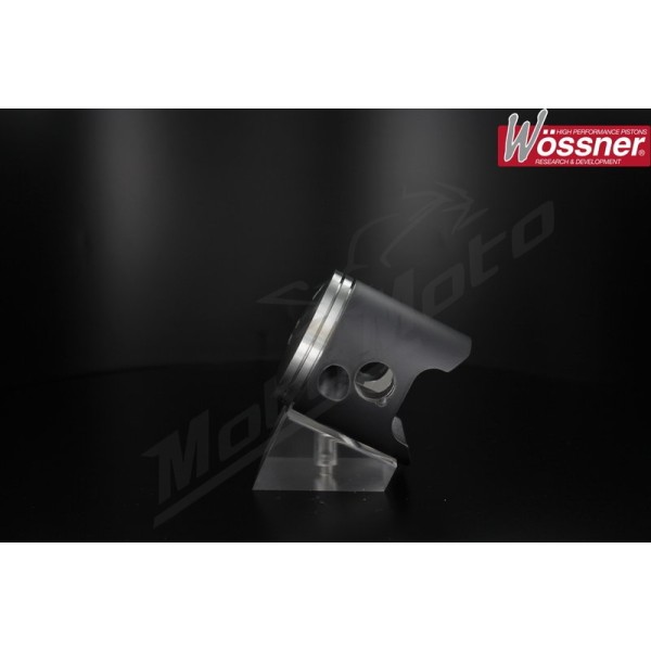 WÖSSNER Forged Piston 53,94-55,44mm Suzuki RM 125 81-84