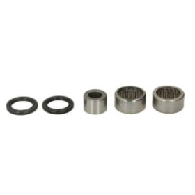 4RIDE Rear shock absorber lower mounting kit TM Racing EN / MX 125-530cc 05-06