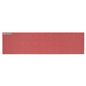 FACOM PK.4 Perforated Panel