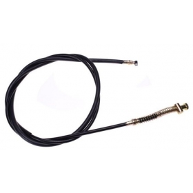 Rear brakes cable LJ50-QT-L 1940mm