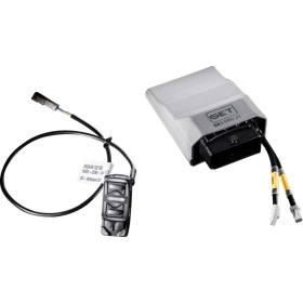 GET SX1 Engine Control Kit KTM SX 300cc 23-24