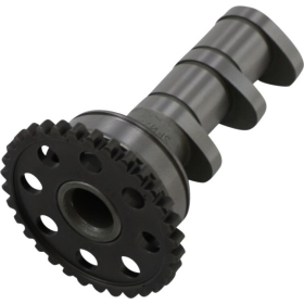 HOT CAMS Camshaft Intake Stage 1 Yamaha WR / YFZ / YZ 450cc 03-15