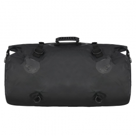 Oxford Aqua T-20 Roll Bag 20L