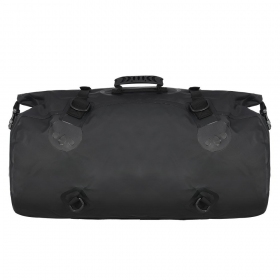 Oxford Aqua T-20 Roll Bag 20L