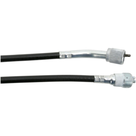 MOTION PRO Speedometer/Tachometer Cable Suzuki GN / GS 125-1000 79-03