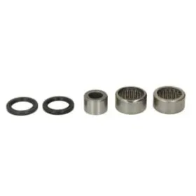 4RIDE Galinio amortizatoriaus apatinio montavimo kompl. TM Racing EN / MX 125-530cc 05-06