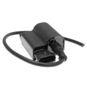 CDI-Ignition coil Piaggio 