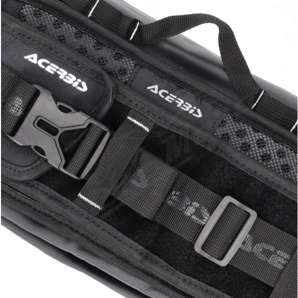 Waist bag / hydro bag ACERBIS DROMY 6,5L