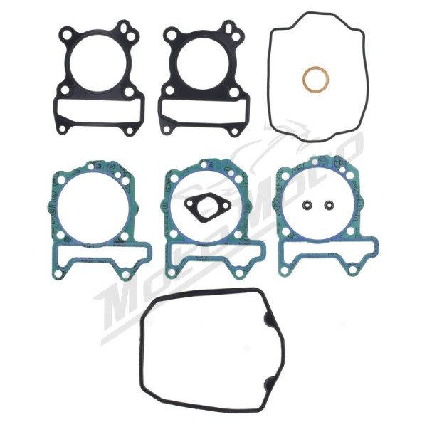 ATHENA Top End Gasket kit APRILIA / BENELLI / DERBI / PEUGEOT / PIAGGIO