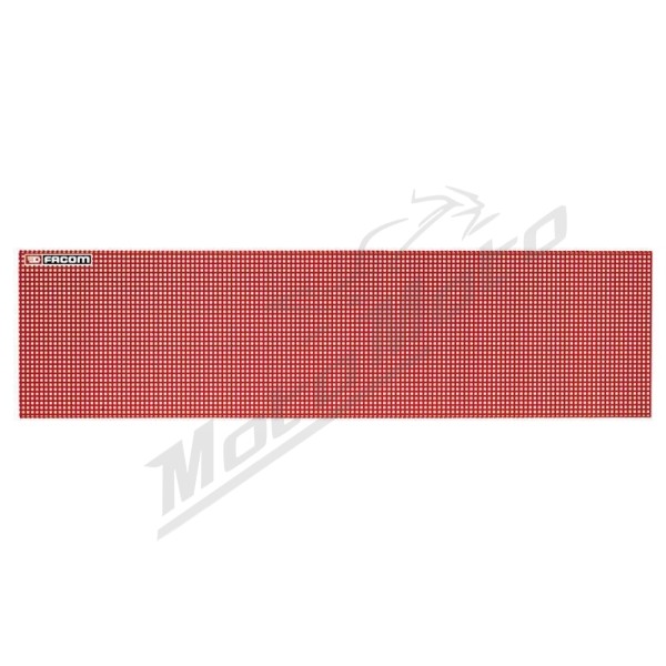 FACOM PK.4 Perforated Panel