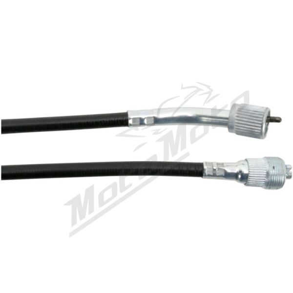 MOTION PRO Spidometro lynas Suzuki GN / GS 125-1000 79-03