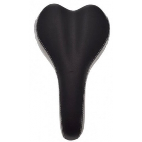 BICYCLE SADDLE LEOSHI STICH 3