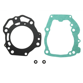 Namura top-end seals Can-Am Quest / Traxter 500 99-05