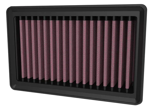 PROX Air filter CF Moto NK 800 23-26